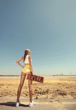 Hellyda Cavallaro-Nude-1-leakedmodels.com.jpg