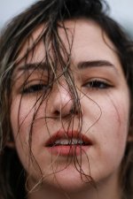 Giovanna Zaina-Nude-1-leakedmodels.com.jpg