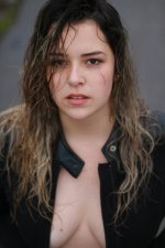 Giovanna Zaina-Nude-2-leakedmodels.com.jpg