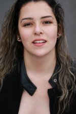 Giovanna Zaina-Nude-3-leakedmodels.com.jpg