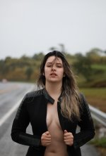 Giovanna Zaina-Nude-4-leakedmodels.com.jpg