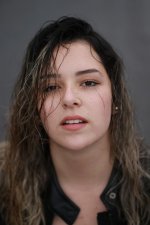 Giovanna Zaina-Nude-5-leakedmodels.com.jpg