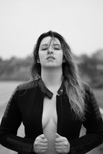 Giovanna Zaina-Nude-8-leakedmodels.com.jpg