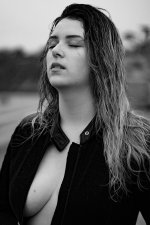 Giovanna Zaina-Nude-9-leakedmodels.com.jpg