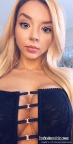 staceyxxxoxo_leaked_nude_leakedmodels.com_0041.jpg