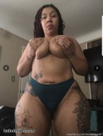 twounique87_nude_leaked_011.jpg