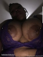 twounique87_nude_leaked_014.jpg