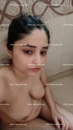 Ekta Manchanda434.jpg