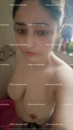 Ekta Manchanda443.jpg