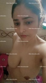 Ekta Manchanda447.jpg