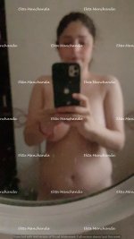 Ekta Manchanda558.jpg