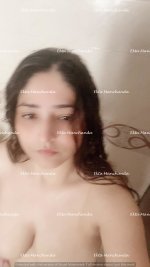 Ekta Manchanda586.jpg