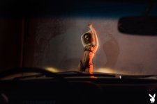 Polina Nude - Private Session 10 leakedmodels.com.jpg