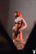 Polina Nude - Private Session 11 leakedmodels.com.jpg