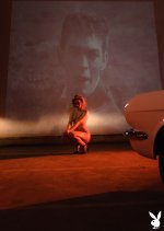 Polina Nude - Private Session 21 leakedmodels.com.jpg