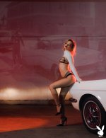 Polina Nude - Private Session 7 leakedmodels.com.jpg