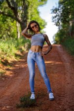 Joys Nude - Presenting Joys 1 leakedmodels.com.jpg