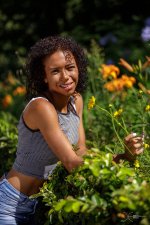 Joys Nude - Presenting Joys 3 leakedmodels.com.jpg