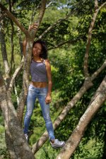 Joys Nude - Presenting Joys 5 leakedmodels.com.jpg