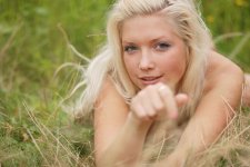 Melica C Nude - Green Wave 26 leakedmodels.com.jpg