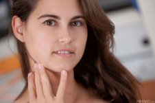 Nina Sphinx Nude - Shake29 leakedmodels.com.jpg