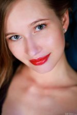 Stella Cardo Nude - Riding Hood 12 leakedmodels.com.jpg