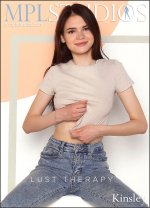 Kinsley Nude - Lust Therapy 1 leakedmodels.com.jpg