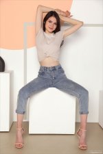 Kinsley Nude - Lust Therapy 2 leakedmodels.com.jpg