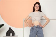 Kinsley Nude - Lust Therapy 4 leakedmodels.com.jpg