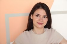 Kinsley Nude - Lust Therapy 5 leakedmodels.com.jpg