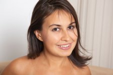 Soleil Nude 26 leakedmodels.com.jpg