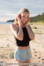 Agatha Nude LeakedModels.com 1.jpg