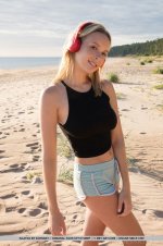 Agatha Nude LeakedModels.com 3.jpg