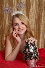 Alice May Nude LeakedModels.com 410.jpg