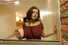 Aria Sky Nude LeakedModels.com 19.jpg