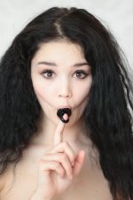 Black Cherry Nude LeakedModels.com 230.jpg