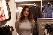 Bridgette Vaughn Nude LeakedModels.com 352.jpg