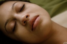 Bridgette Vaughn Nude LeakedModels.com 354.jpg