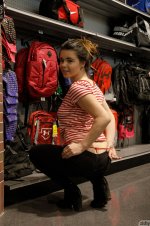 Bridgette Vaughn Nude LeakedModels.com 356.jpg