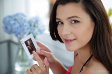 Hayli Sanders Nude LeakedModels.com 852.jpg