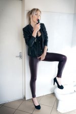 Kate Fresh Nude LeakedModels.com 905.jpg