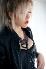 Kate Fresh Nude LeakedModels.com 918.jpg