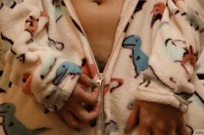 Lana Lovelace Nude LeakedModels.com 652.jpg