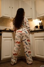 Lana Lovelace Nude LeakedModels.com 654.jpg