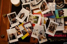 Lana Lovelace Nude LeakedModels.com 655.jpg