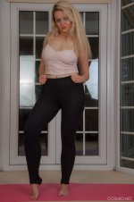 Laura Hall Nude LeakedModels.com 604.jpg