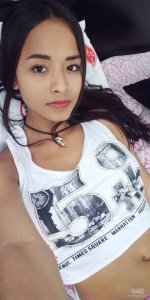 Liloo Nude LeakedModels.com 211.jpg