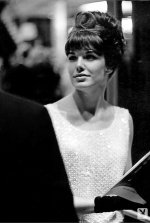 Lisa Baker Nude LeakedModels.com 528.jpg