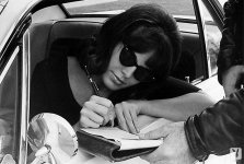 Lisa Baker Nude LeakedModels.com 529.jpg