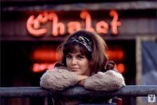 Lisa Baker Nude LeakedModels.com 536.jpg